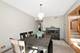 526 Senon, Lemont, IL 60439