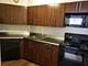 1111 N Dearborn Unit 2611, Chicago, IL 60610