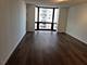 1111 N Dearborn Unit 2611, Chicago, IL 60610
