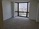 1111 N Dearborn Unit 2611, Chicago, IL 60610