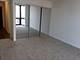 1111 N Dearborn Unit 2611, Chicago, IL 60610