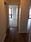 1111 N Dearborn Unit 2611, Chicago, IL 60610