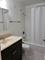 1111 N Dearborn Unit 2611, Chicago, IL 60610
