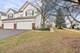 1302 Filly, Bartlett, IL 60103