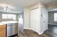 1302 Filly, Bartlett, IL 60103