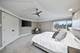 2412 Sharon, Naperville, IL 60564