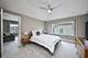 2412 Sharon, Naperville, IL 60564