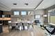 2412 Sharon, Naperville, IL 60564