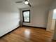 3820 W Schubert Unit 3F, Chicago, IL 60647