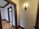 3820 W Schubert Unit 3F, Chicago, IL 60647