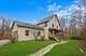 3551 S State, Crete, IL 60417