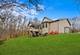 3551 S State, Crete, IL 60417