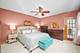 3551 S State, Crete, IL 60417