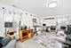 3551 S State, Crete, IL 60417