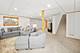 3551 S State, Crete, IL 60417