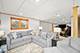 3551 S State, Crete, IL 60417