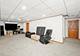 3551 S State, Crete, IL 60417
