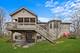 3551 S State, Crete, IL 60417