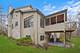 3551 S State, Crete, IL 60417