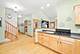 3551 S State, Crete, IL 60417