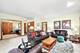 3551 S State, Crete, IL 60417