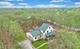 3551 S State, Crete, IL 60417