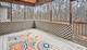 3551 S State, Crete, IL 60417