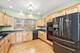 3551 S State, Crete, IL 60417