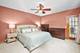 3551 S State, Crete, IL 60417