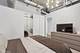 933 W Van Buren Unit 802, Chicago, IL 60607