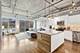 933 W Van Buren Unit 802, Chicago, IL 60607