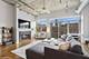 933 W Van Buren Unit 802, Chicago, IL 60607