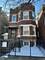 1118 N Springfield, Chicago, IL 60651