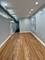 1118 N Springfield, Chicago, IL 60651