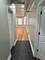 1118 N Springfield, Chicago, IL 60651