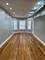 1118 N Springfield, Chicago, IL 60651