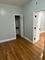 1118 N Springfield, Chicago, IL 60651