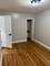 1118 N Springfield, Chicago, IL 60651