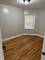 1118 N Springfield, Chicago, IL 60651