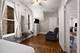 2253 W Giddings Unit 1, Chicago, IL 60625