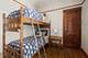2253 W Giddings Unit 1, Chicago, IL 60625