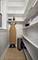 2253 W Giddings Unit 1, Chicago, IL 60625