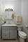 2253 W Giddings Unit 1, Chicago, IL 60625