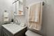 2253 W Giddings Unit 1, Chicago, IL 60625
