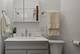 2253 W Giddings Unit 1, Chicago, IL 60625