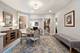 2253 W Giddings Unit 1, Chicago, IL 60625