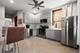 2253 W Giddings Unit 1, Chicago, IL 60625