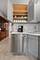 2253 W Giddings Unit 1, Chicago, IL 60625