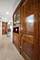 2253 W Giddings Unit 1, Chicago, IL 60625