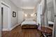 2253 W Giddings Unit 1, Chicago, IL 60625